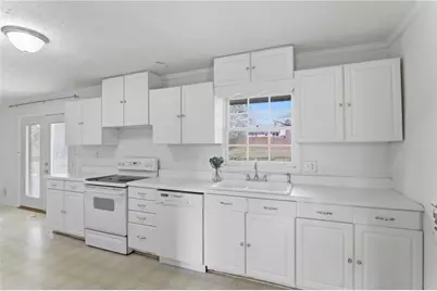 391 Havilon Way SE, Smyrna, GA 30082 - Photo 6