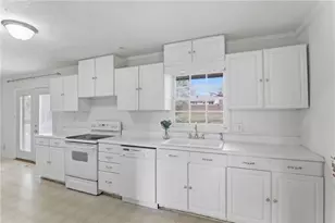 391 Havilon Way SE, Smyrna, GA 30082 - Photo 6