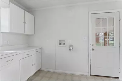 391 Havilon Way SE, Smyrna, GA 30082 - Photo 16