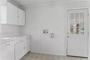 391 Havilon Way SE, Smyrna, GA 30082 - Photo 16