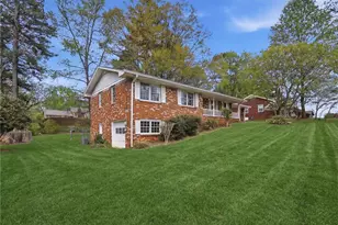 391 Havilon Way SE, Smyrna, GA 30082 - Photo 28