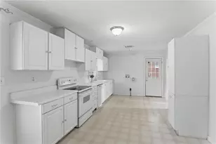 391 Havilon Way SE, Smyrna, GA 30082 - Photo 14