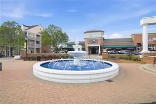 391 Havilon Way SE, Smyrna, GA 30082 - Photo 40