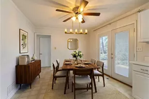 391 Havilon Way SE, Smyrna, GA 30082 - Photo 10