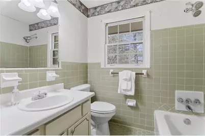 391 Havilon Way SE, Smyrna, GA 30082 - Photo 22