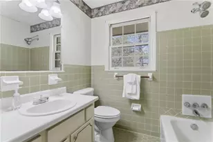 391 Havilon Way SE, Smyrna, GA 30082 - Photo 22