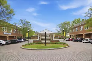 391 Havilon Way SE, Smyrna, GA 30082 - Photo 38