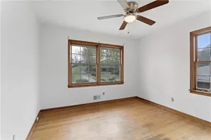 391 Havilon Way SE, Smyrna, GA 30082 - Photo 24