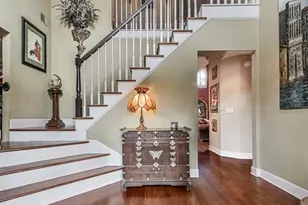 7027 Hunters Ridge, Woodstock, GA 30189 - Photo 2