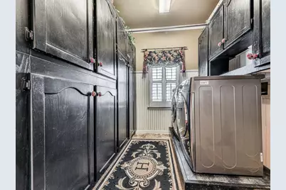 7027 Hunters Ridge, Woodstock, GA 30189 - Photo 16