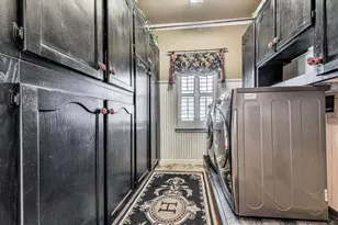 7027 Hunters Ridge, Woodstock, GA 30189 - Photo 16