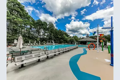 7027 Hunters Ridge, Woodstock, GA 30189 - Photo 36