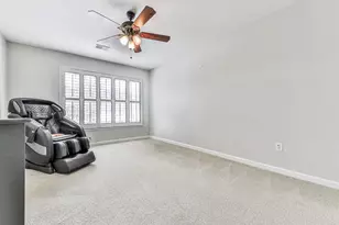 7027 Hunters Ridge, Woodstock, GA 30189 - Photo 28