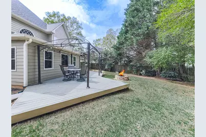 7027 Hunters Ridge, Woodstock, GA 30189 - Photo 32
