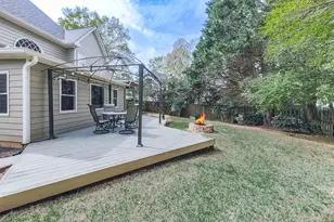 7027 Hunters Ridge, Woodstock, GA 30189 - Photo 32