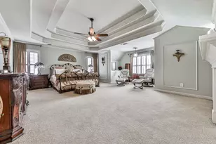 7027 Hunters Ridge, Woodstock, GA 30189 - Photo 20