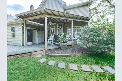 7027 Hunters Ridge, Woodstock, GA 30189 - Photo 30