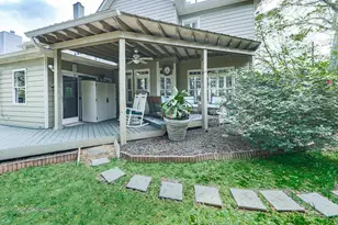 7027 Hunters Ridge, Woodstock, GA 30189 - Photo 30