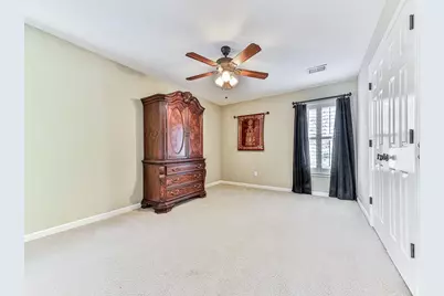 7027 Hunters Ridge, Woodstock, GA 30189 - Photo 26