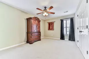 7027 Hunters Ridge, Woodstock, GA 30189 - Photo 26