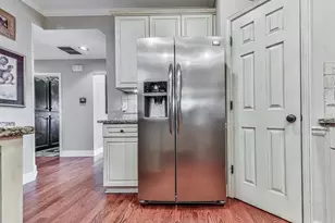 7027 Hunters Ridge, Woodstock, GA 30189 - Photo 10