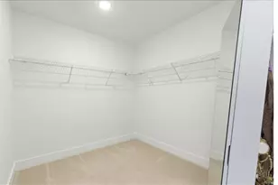 540 Redfish Wy, Hoschton, GA 30548 - Photo 24