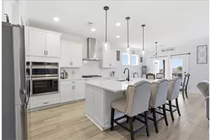 540 Redfish Wy, Hoschton, GA 30548 - Photo 6