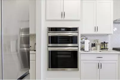 540 Redfish Way, Hoschton, GA 30548 - Photo 18