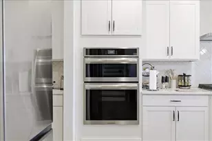 540 Redfish Wy, Hoschton, GA 30548 - Photo 18