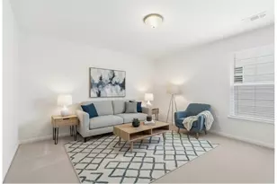 540 Redfish Wy, Hoschton, GA 30548 - Photo 28