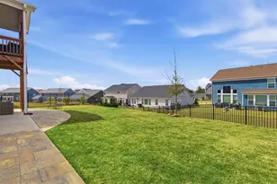 540 Redfish Wy, Hoschton, GA 30548 - Photo 42