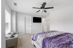 540 Redfish Wy, Hoschton, GA 30548 - Photo 26