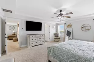 540 Redfish Wy, Hoschton, GA 30548 - Photo 22