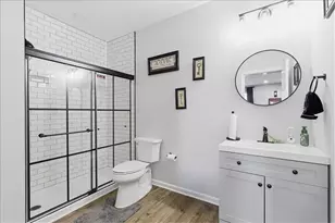 540 Redfish Wy, Hoschton, GA 30548 - Photo 32