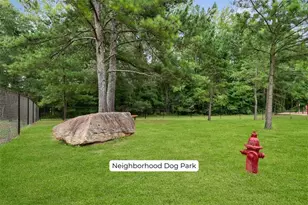 540 Redfish Wy, Hoschton, GA 30548 - Photo 48