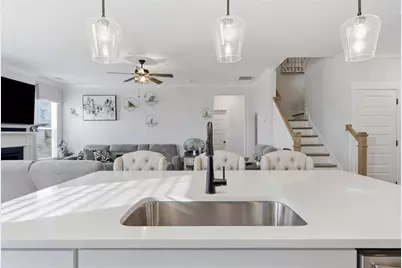 540 Redfish Way, Hoschton, GA 30548 - Photo 16