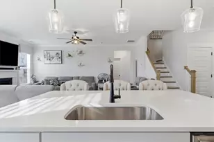 540 Redfish Wy, Hoschton, GA 30548 - Photo 16