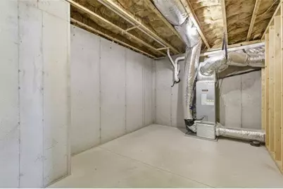 540 Redfish Way, Hoschton, GA 30548 - Photo 34