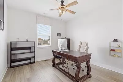 540 Redfish Way, Hoschton, GA 30548 - Photo 20