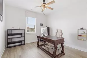 540 Redfish Wy, Hoschton, GA 30548 - Photo 20