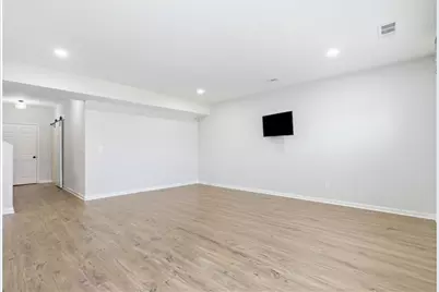 540 Redfish Way, Hoschton, GA 30548 - Photo 30