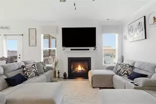 540 Redfish Wy, Hoschton, GA 30548 - Photo 8