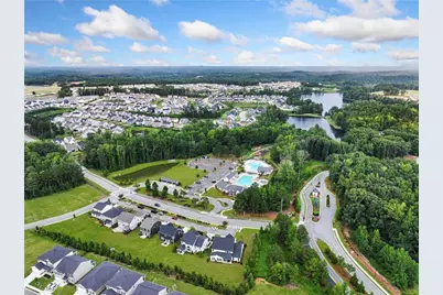 540 Redfish Way, Hoschton, GA 30548 - Photo 50