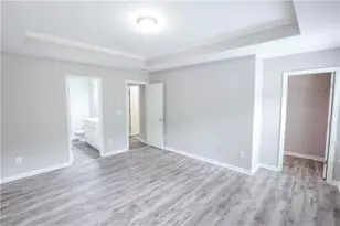 820 Tulip Poplar Way, Lawrenceville, GA 30044 - Photo 26