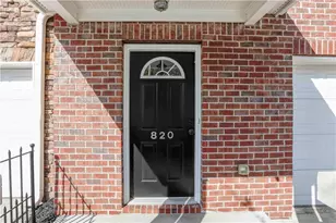 820 Tulip Poplar Way, Lawrenceville, GA 30044 - Photo 4