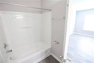 820 Tulip Poplar Way, Lawrenceville, GA 30044 - Photo 22