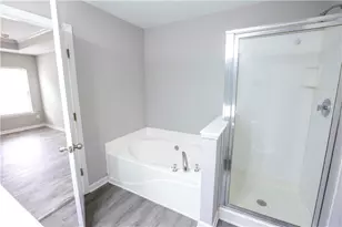 820 Tulip Poplar Way, Lawrenceville, GA 30044 - Photo 30