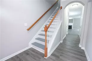 820 Tulip Poplar Way, Lawrenceville, GA 30044 - Photo 6