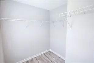 820 Tulip Poplar Way, Lawrenceville, GA 30044 - Photo 20