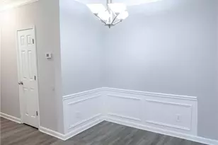 820 Tulip Poplar Way, Lawrenceville, GA 30044 - Photo 8